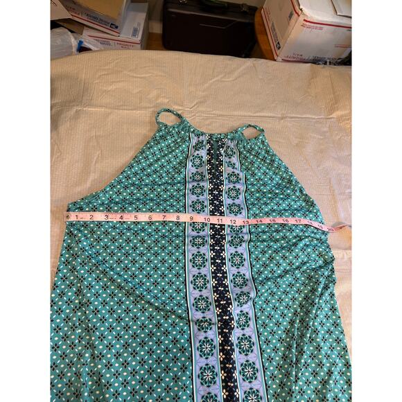 Women’s Max studio  size  XL - Picture 4 of 9